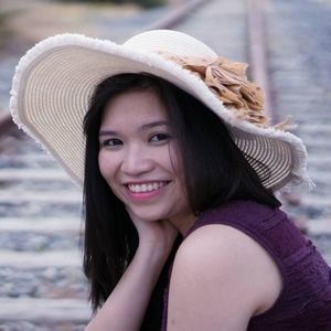 Meet your Posher, Selena